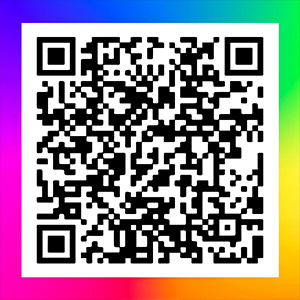 QR Code Generator & QR Creator - Free download and install on Windows ...