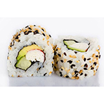 SushiGuide