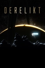DERELIKT