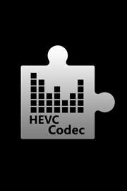 Buy Hevc Video Extension Codec Microsoft Store En Hk