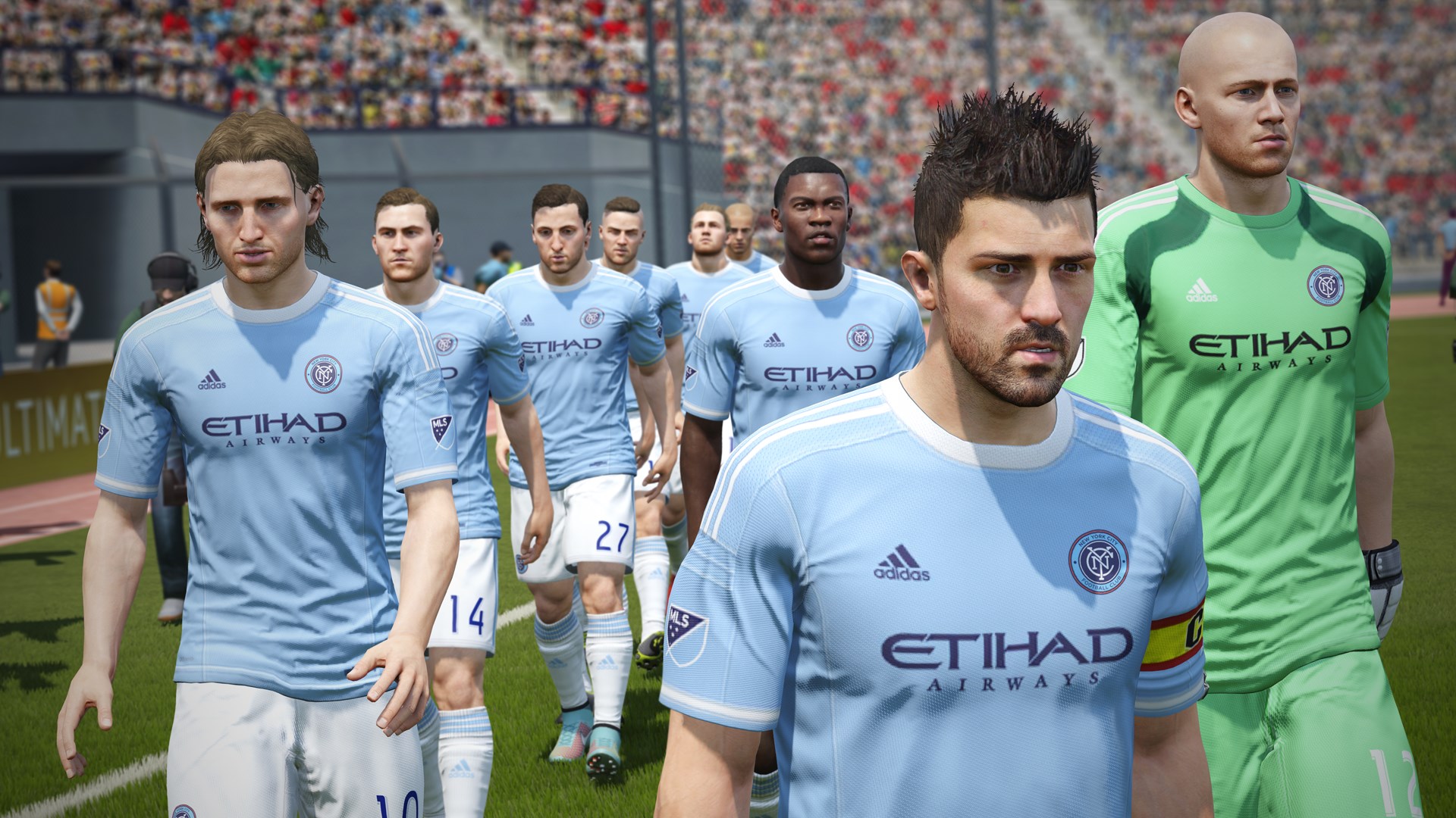 fifa 16 microsoft store