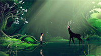 screenshot2