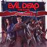 Evil Dead: The Game - Season Pass 1