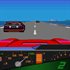 Arcade Archives 2 KONAMI GT