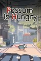 Possum is Hungry (Xbox Series X/S)