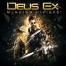 【予約】 Deus Ex: Mankind Divided
