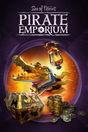 “撕咬和光耀”捆绑包