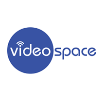 Videospace - Video Analytics and Search with multimodal AI image