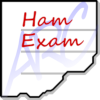 HamExam for Windows