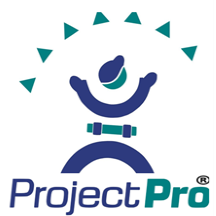 ProjectPro: Comprehensive Construction Accounting & Management 2-hr Free Assessment image