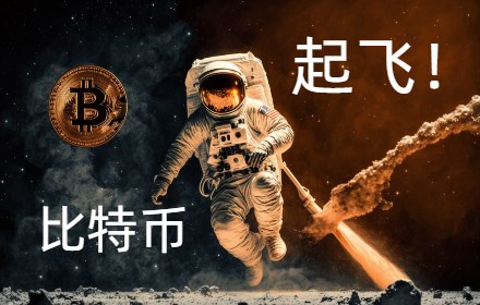 比特币行情 上班盯盘助手 - 综合欧意okex欧易okx、币安等交易所 small promo image