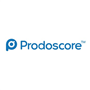 Prodoscore for Dynamics