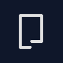 Simplist in the New Tab - Microsoft Edge Addons