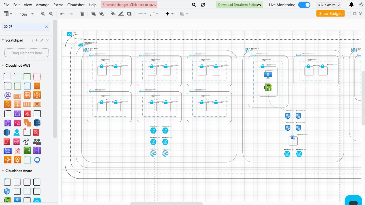 Cloudshot Pricing: Unlock Affordable Cloud Storage Solutions