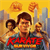 Karate Survivor Creators Edition