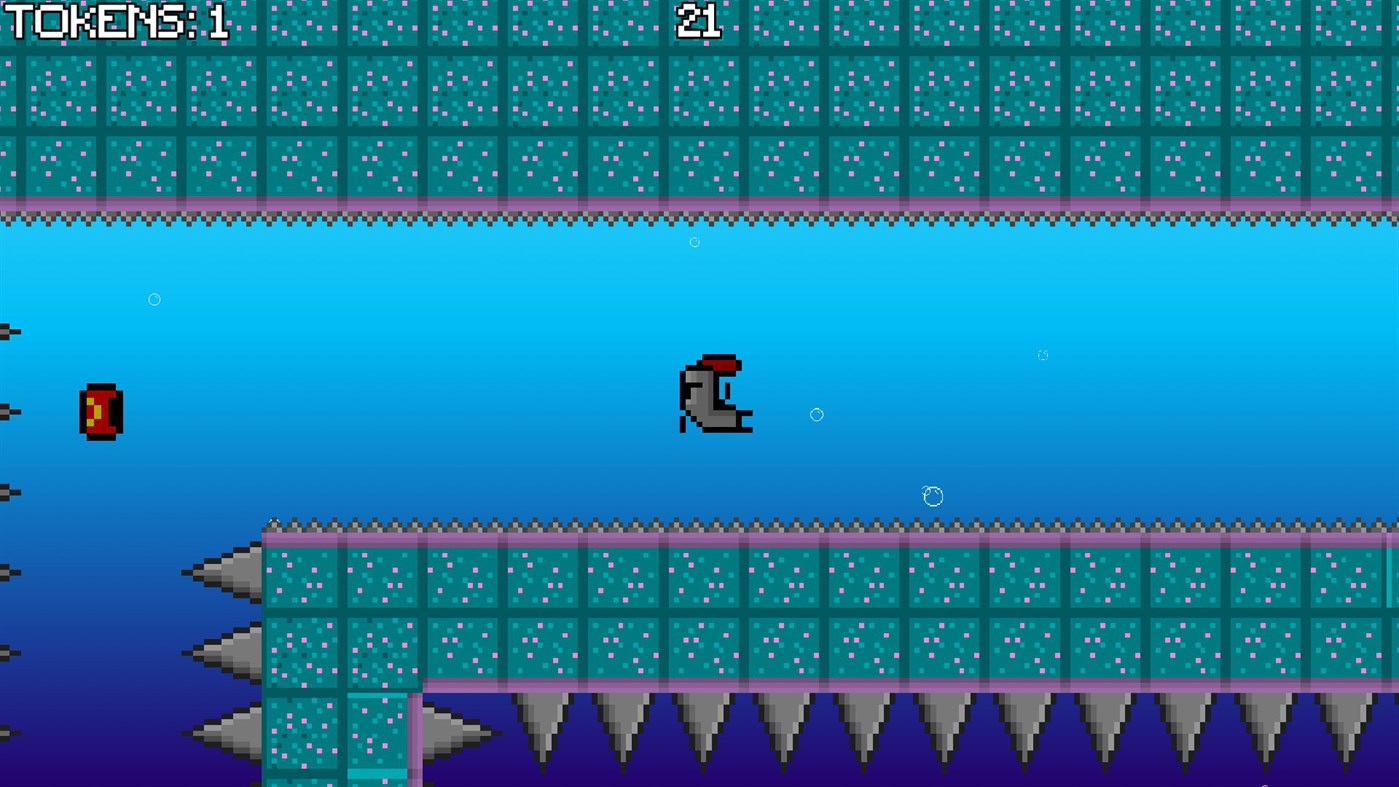 #4. Knight And Mourning (Xbox) 게시자: Micah Edwards