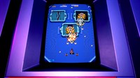 screenshot5