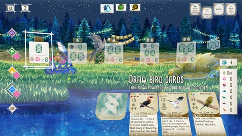 Seasonal Decorative Pack 2