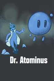 Dr. Atominus (Xbox Series)