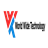 Microsoft Teams Rooms 4 Hour Strategy Workshop icon