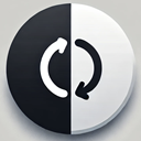 Inversify - Powered by A2Z.Tools icon