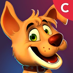 Купить ключ дешево Lovely Pets. Pocket Friends (Mobile)