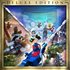 LEGO® Marvel Super Heroes 2 Deluxe Edition