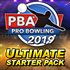 PBA Pro Bowling 2019 - Ultimate Starter Pack
