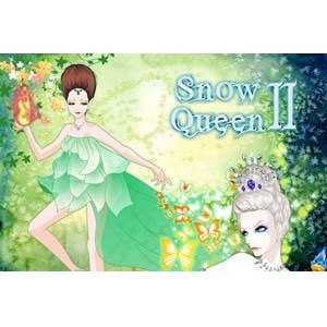 Игра снежная королева. Карты с персонажами игры снежная королева. Игра снежная королева. Игра про снежную королеву. Игра снежная королева.