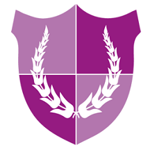 colixeum image