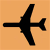 FlightFinder