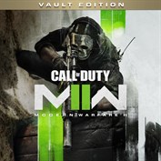 no hay ningún subtítulo disponible