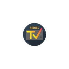 Tv Series Time Manager