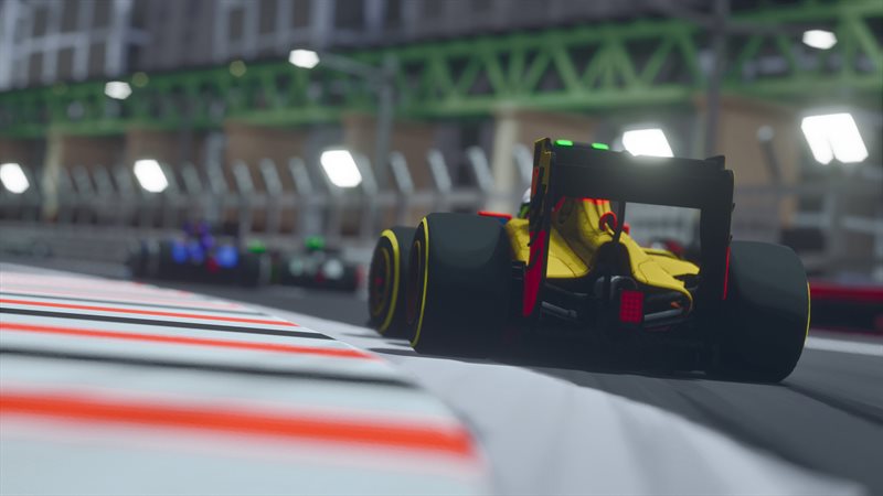 Screenshot 23