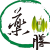 药膳药妆