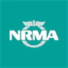 NRMA connected