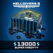 brak dostępnego podpisu