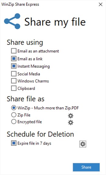 WinZip Microsoft Store Edition_4