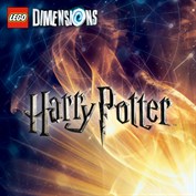 no caption available