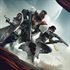 Destiny 2 - Édition de lancement