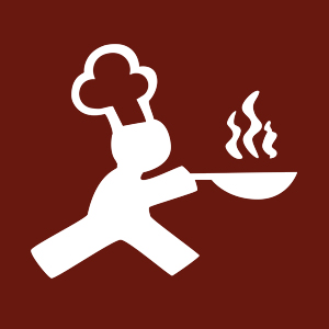 Culinária Brasileira