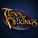 Times of Vikings