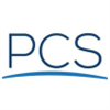 PCS - ERP Consultants