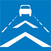 Route Safety