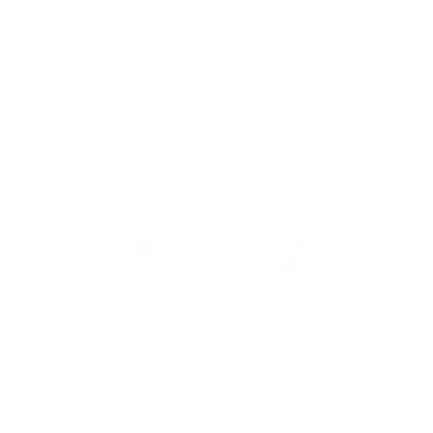 Binocleo