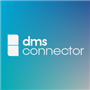 DMS Connector icon