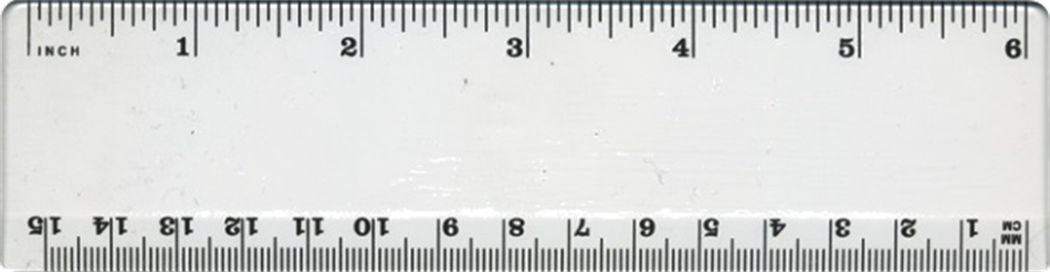 OnScreenRuler (Windows) 由: savaged