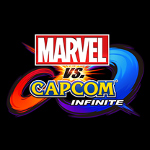 MARVEL VS. CAPCOM: INFINITE