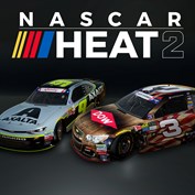 no caption available