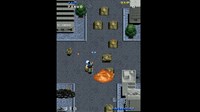 screenshot2